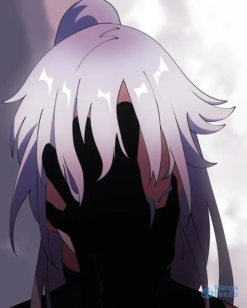 I'm the Grim Reaper Chapter 219 page 57