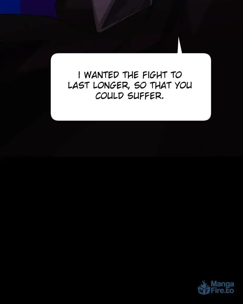 I'm the Grim Reaper Chapter 219 page 60