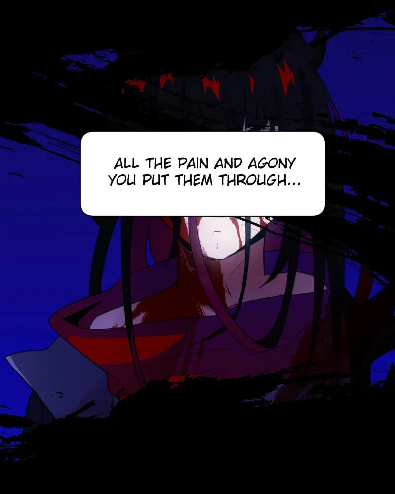 I'm the Grim Reaper Chapter 219 page 61
