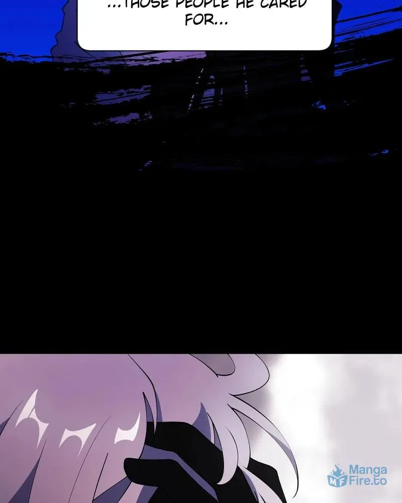 I'm the Grim Reaper Chapter 219 page 63