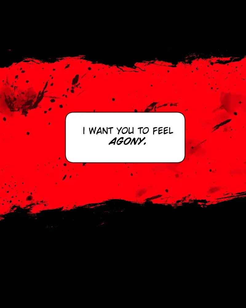 I'm the Grim Reaper Chapter 219 page 67