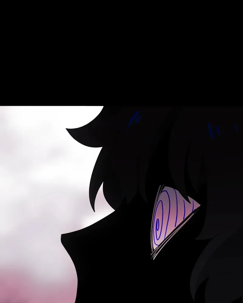 I'm the Grim Reaper Chapter 219 page 65