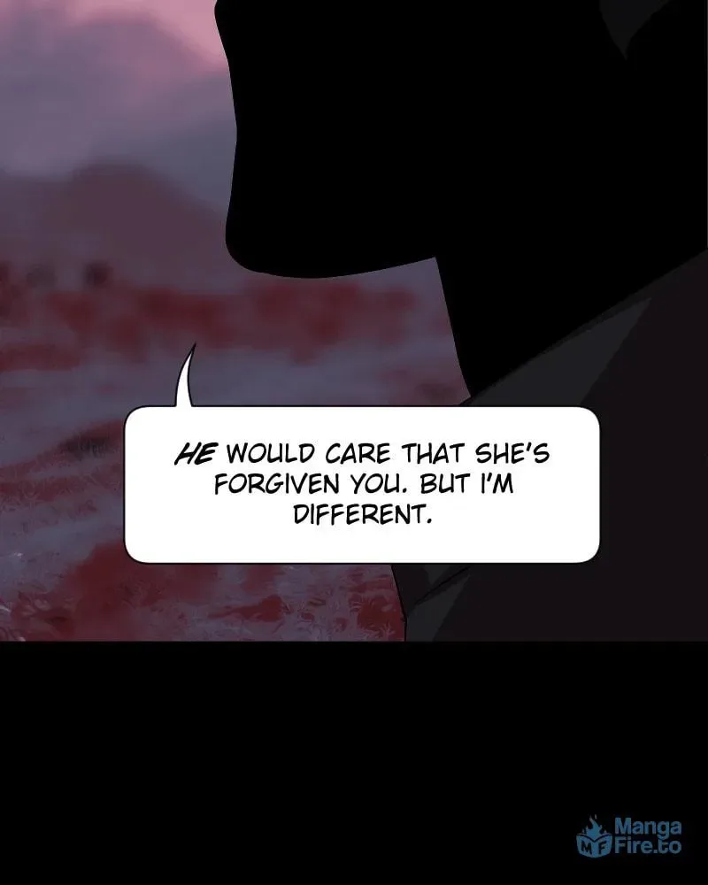 I'm the Grim Reaper Chapter 219 page 66