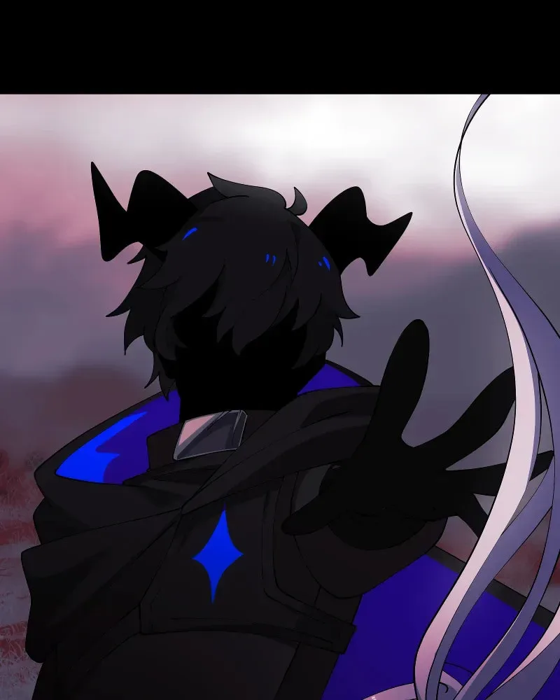 I'm the Grim Reaper Chapter 219 page 68