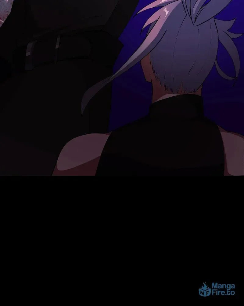 I'm the Grim Reaper Chapter 219 page 69