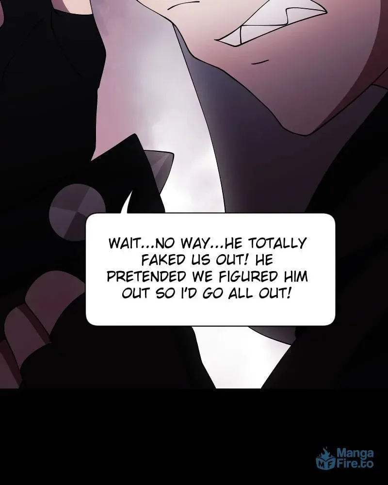 I'm the Grim Reaper Chapter 219 page 72