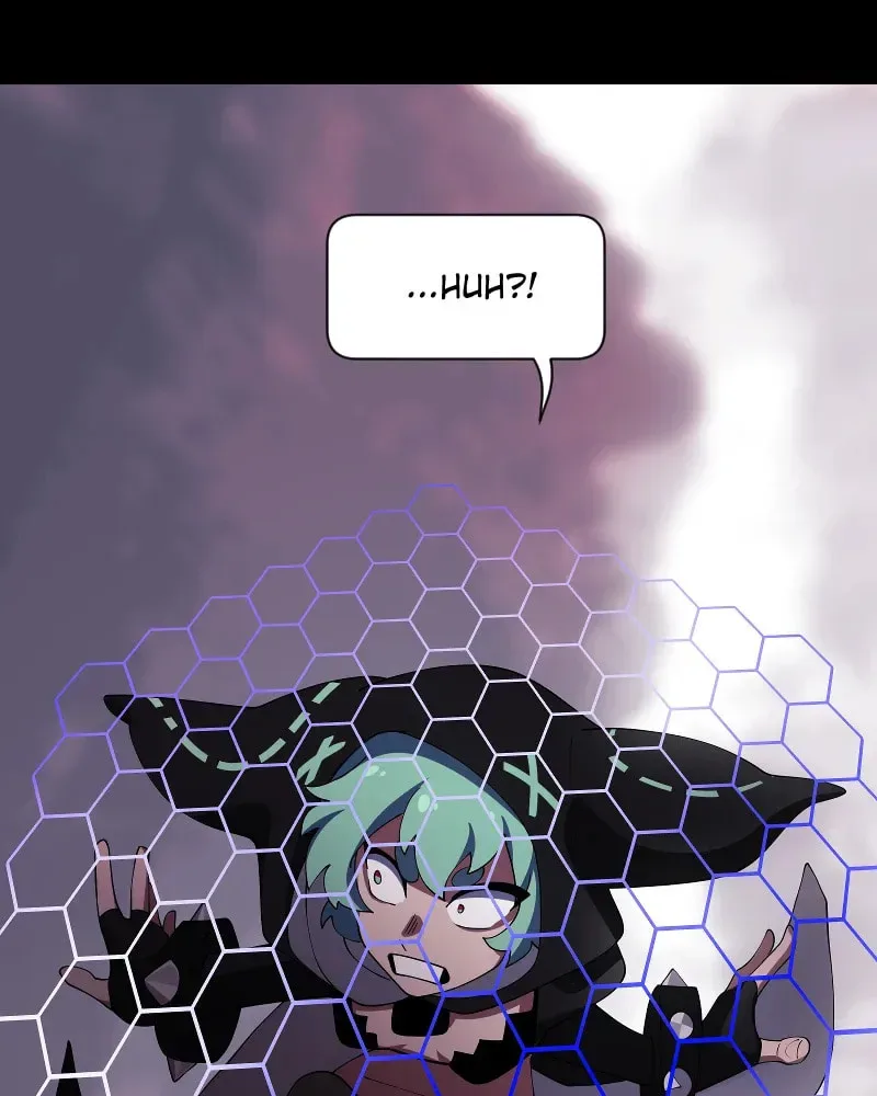 I'm the Grim Reaper Chapter 219 page 73