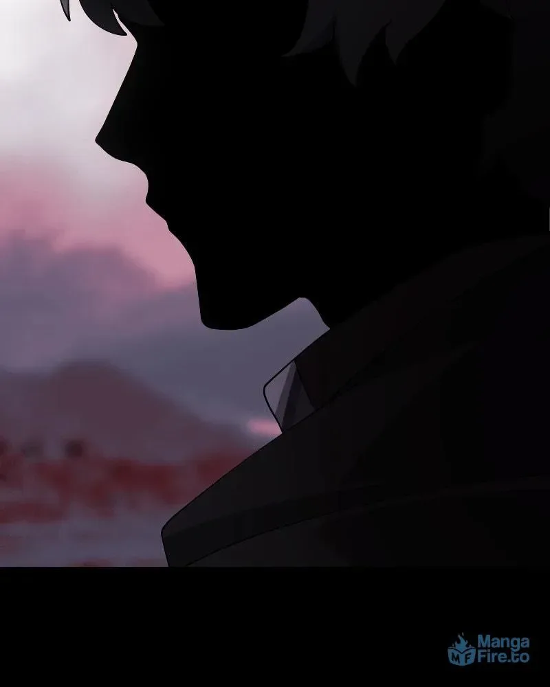I'm the Grim Reaper Chapter 219 page 75