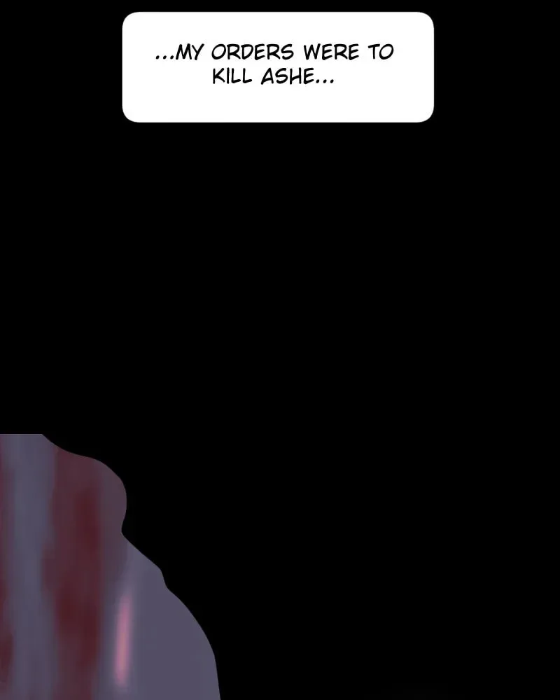 I'm the Grim Reaper Chapter 219 page 76