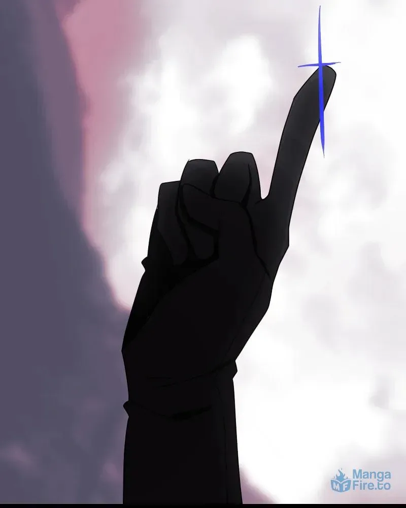 I'm the Grim Reaper Chapter 219 page 78