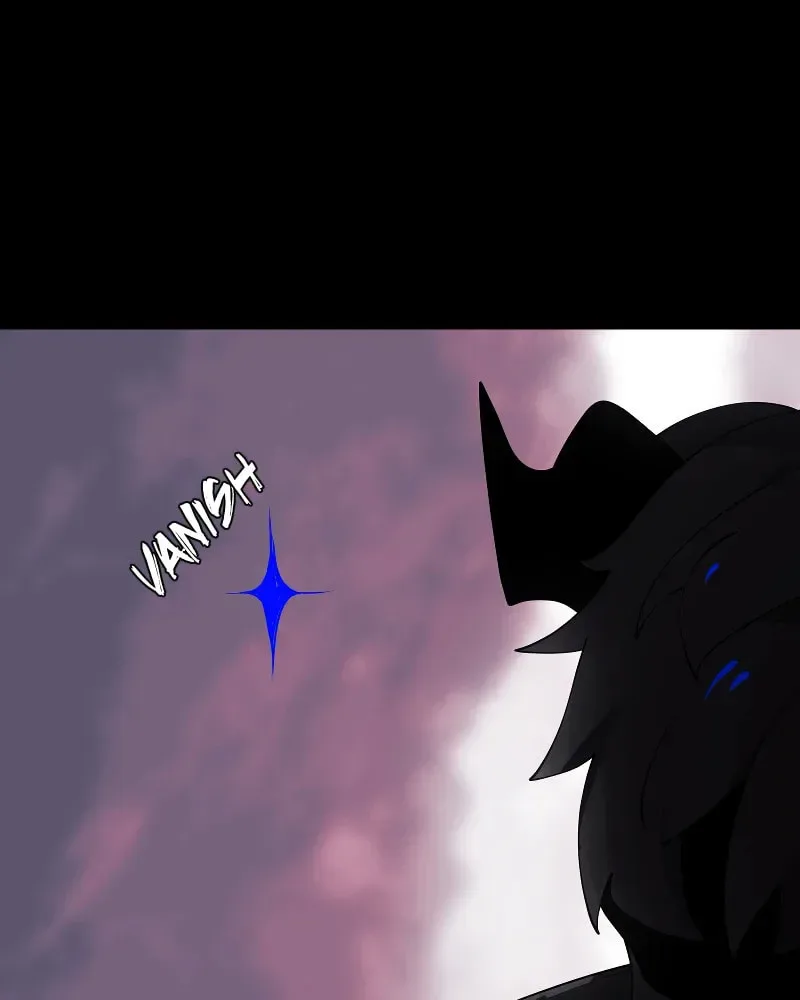 I'm the Grim Reaper Chapter 219 page 79