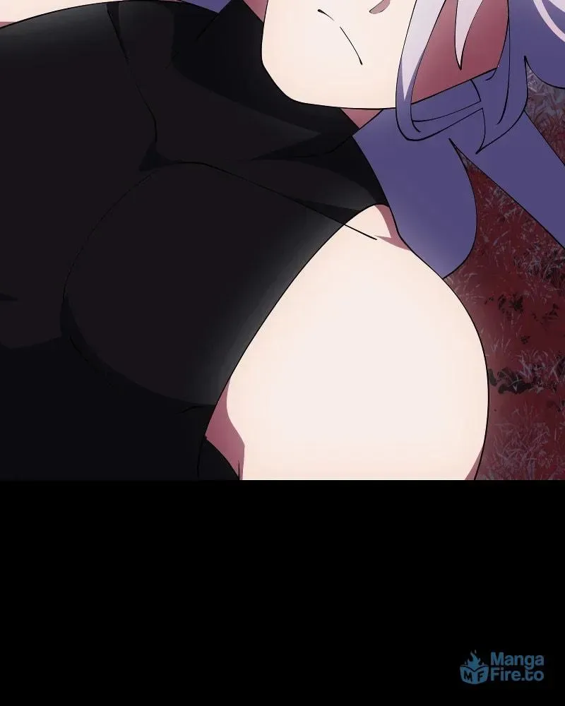 I'm the Grim Reaper Chapter 219 page 81