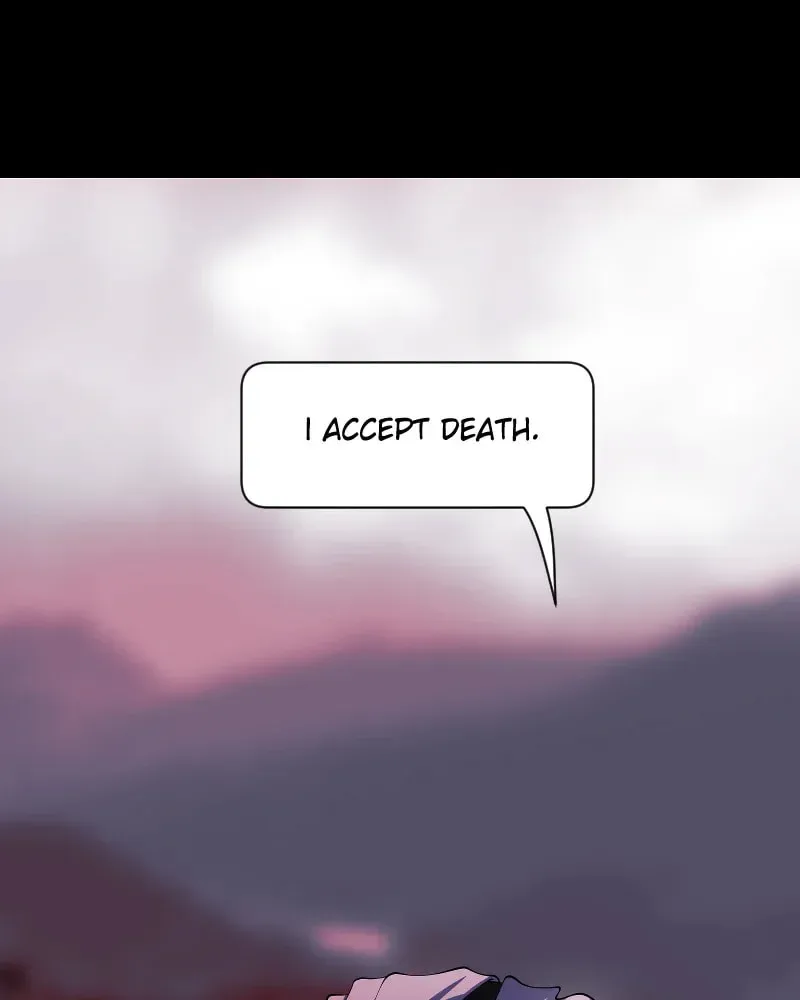 I'm the Grim Reaper Chapter 219 page 86