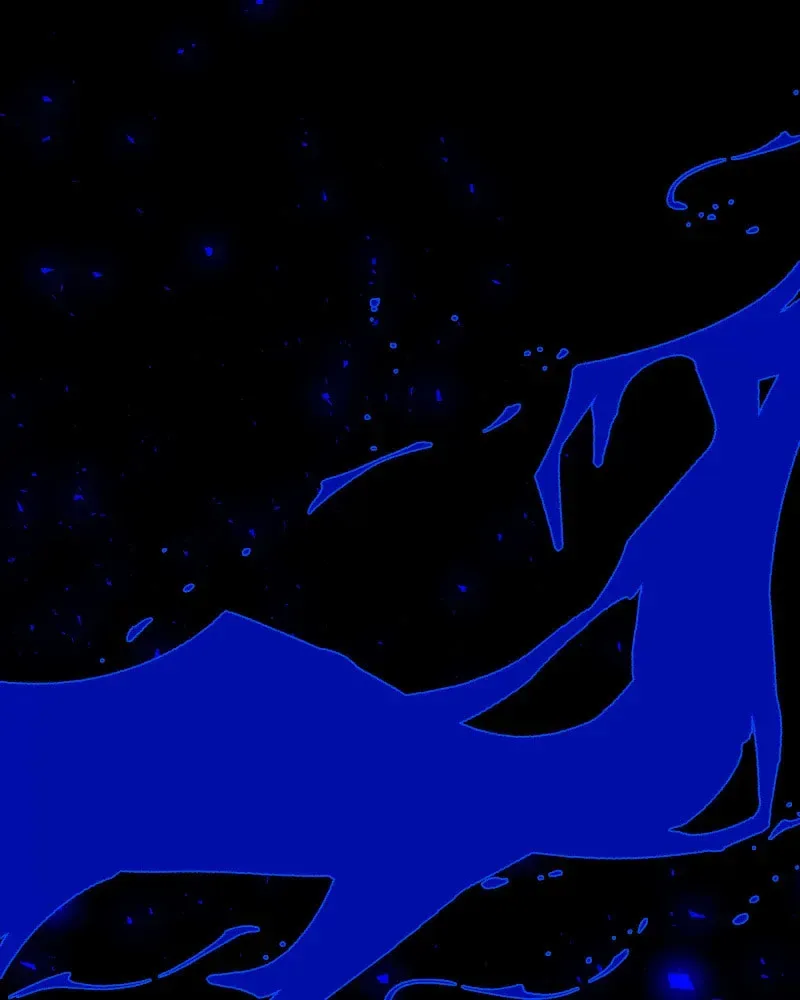 I'm the Grim Reaper Chapter 219 page 88