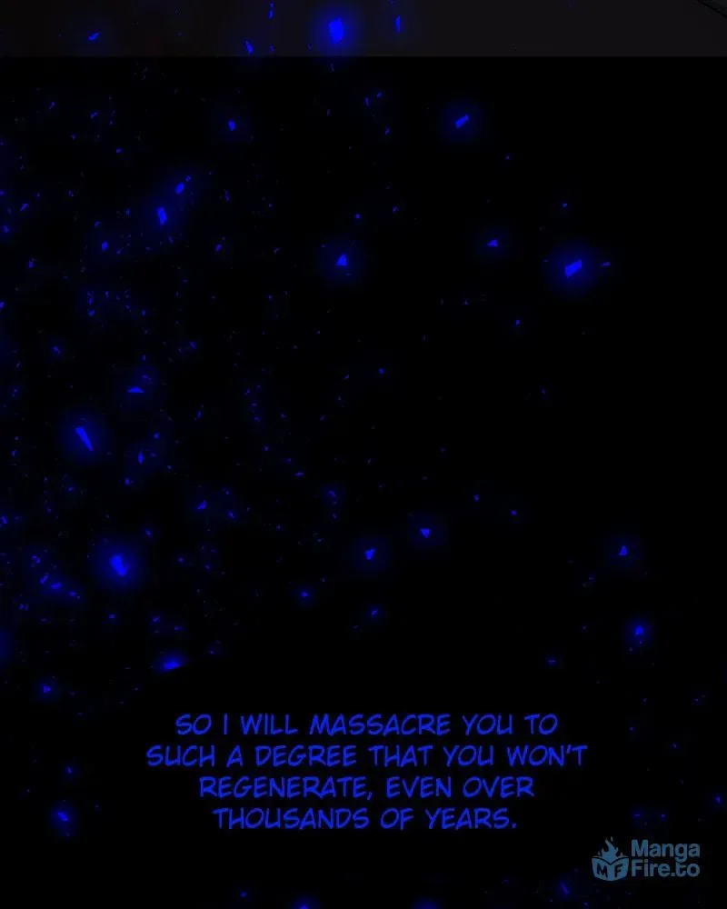 I'm the Grim Reaper Chapter 219 page 93