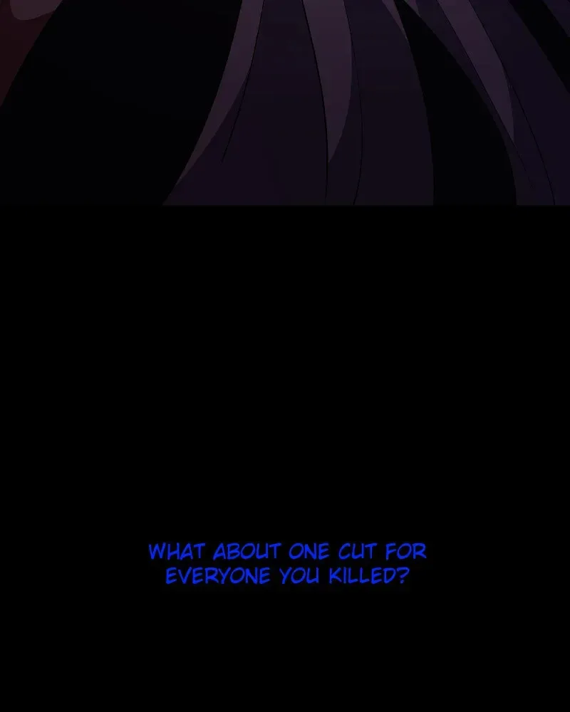 I'm the Grim Reaper Chapter 219 page 97