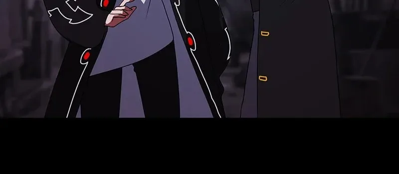 I'm the Grim Reaper Chapter 22 page 14
