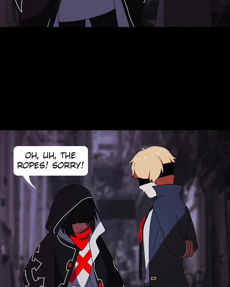 I'm the Grim Reaper Chapter 22 page 13