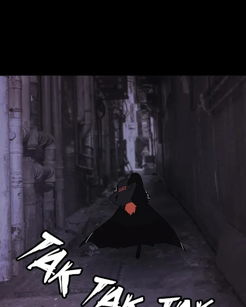 I'm the Grim Reaper Chapter 22 page 4