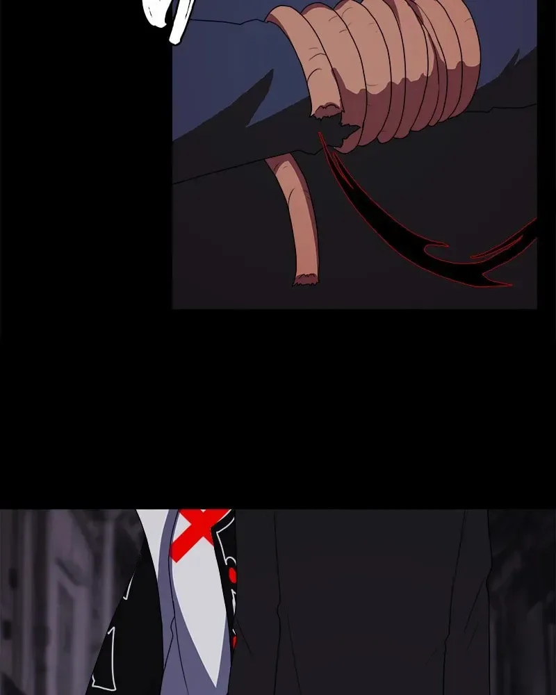 I'm the Grim Reaper Chapter 22 page 16