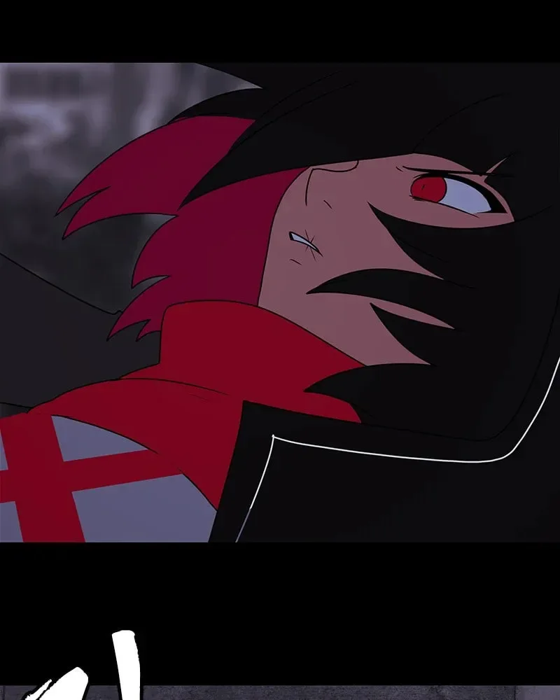 I'm the Grim Reaper Chapter 22 page 28