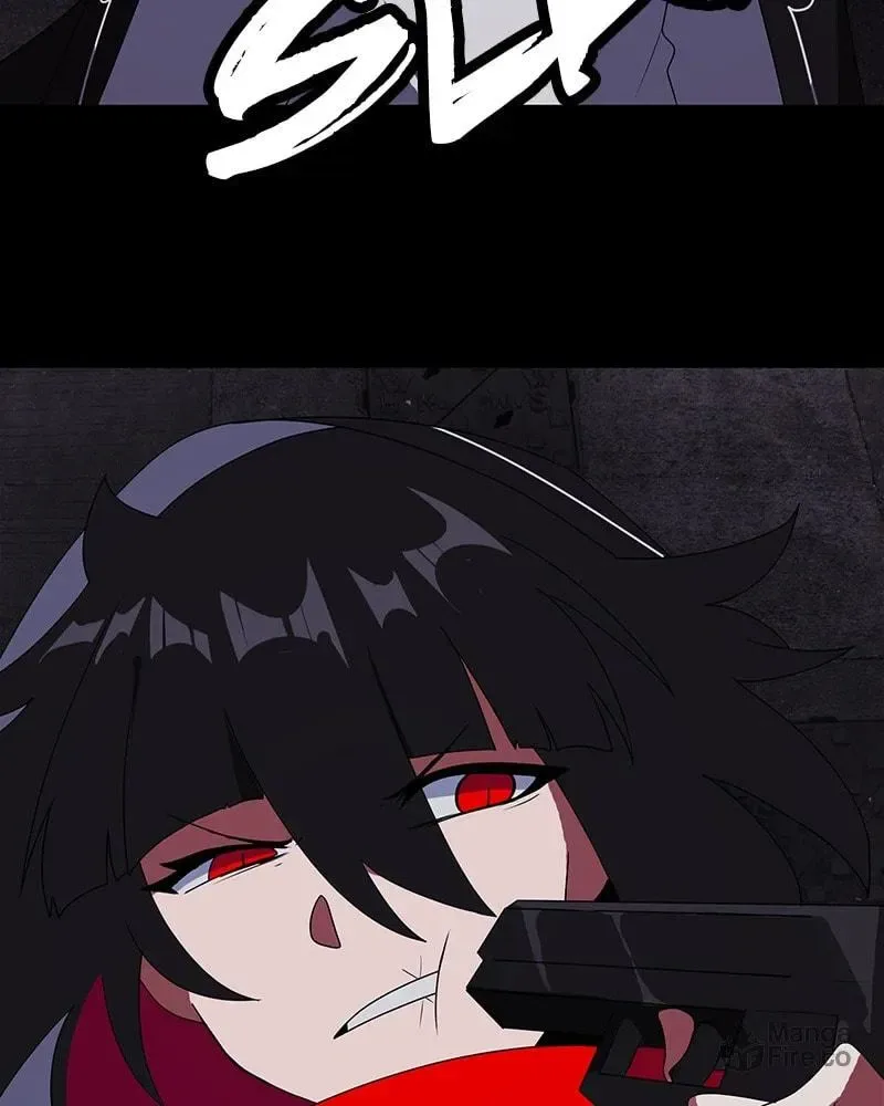 I'm the Grim Reaper Chapter 22 page 30
