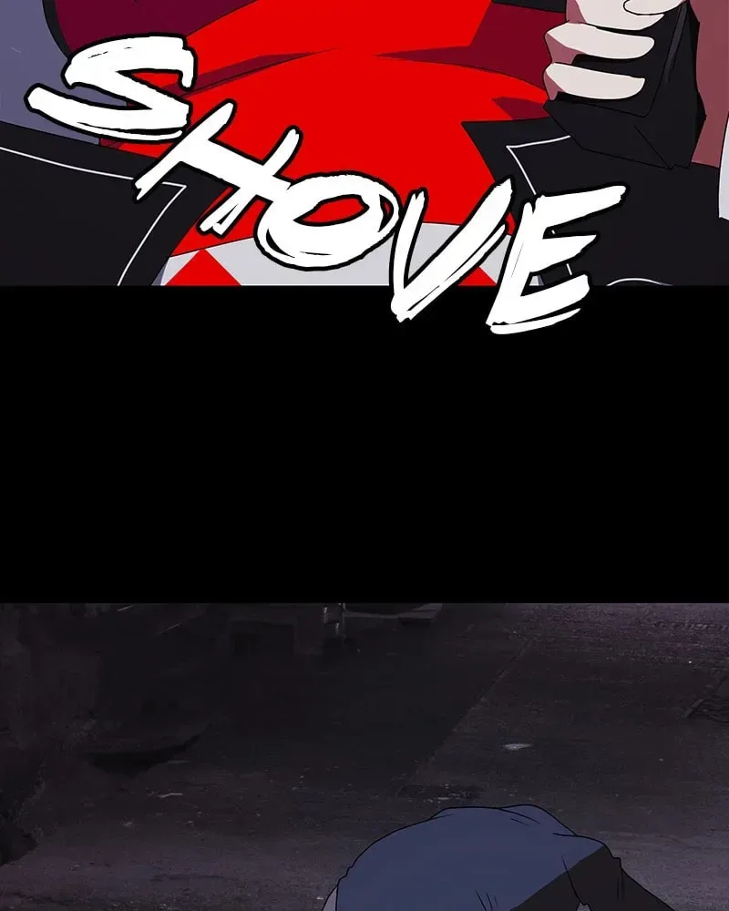 I'm the Grim Reaper Chapter 22 page 31