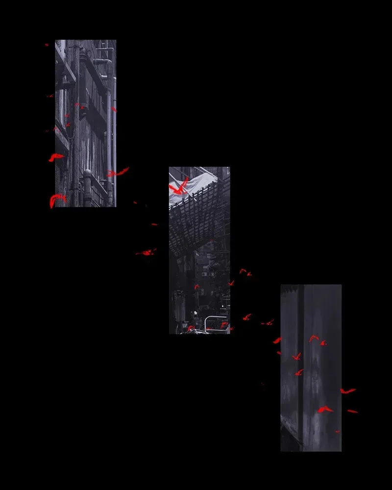 I'm the Grim Reaper Chapter 22 page 2