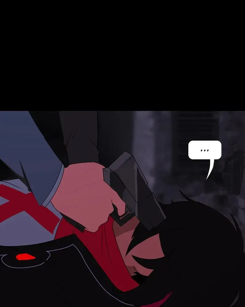 I'm the Grim Reaper Chapter 22 page 34