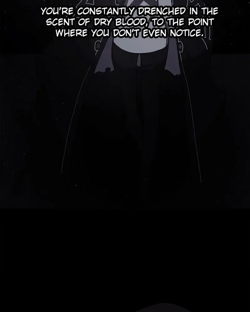 I'm the Grim Reaper Chapter 22 page 43
