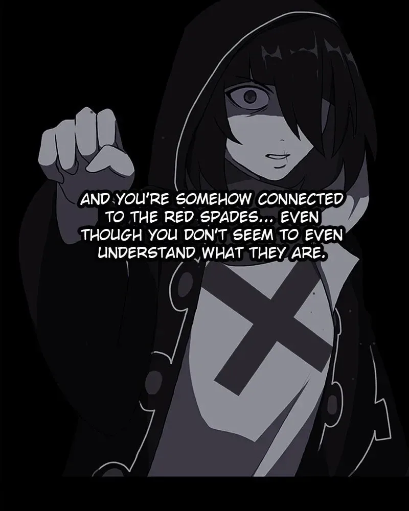 I'm the Grim Reaper Chapter 22 page 44