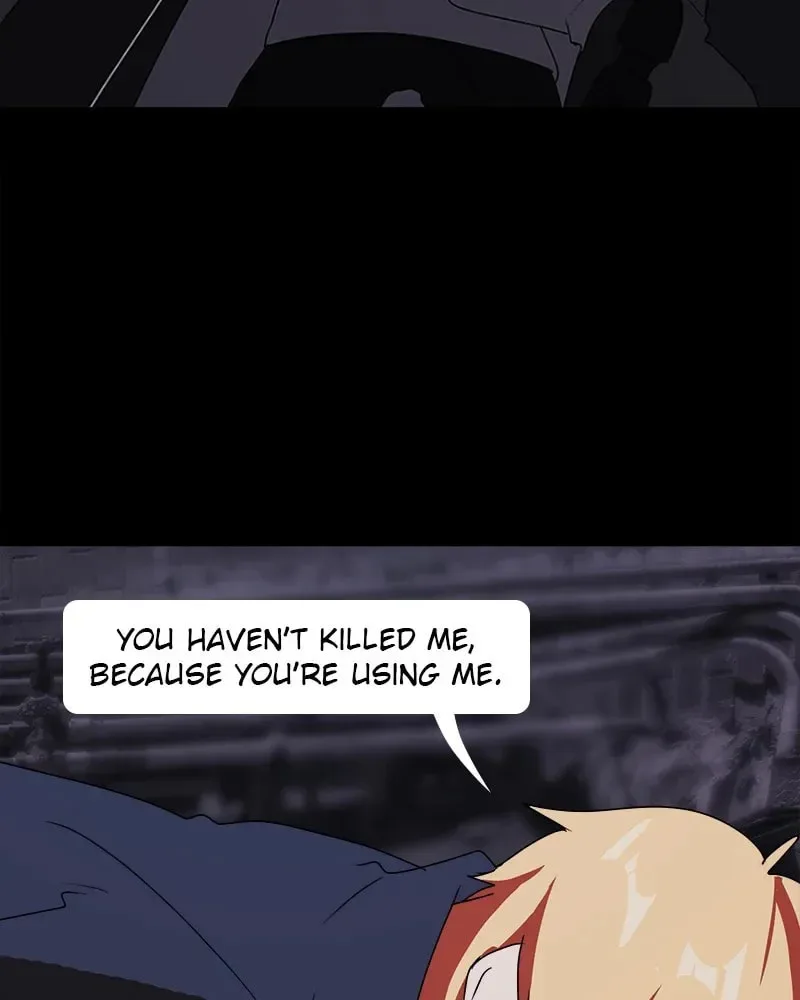 I'm the Grim Reaper Chapter 22 page 46