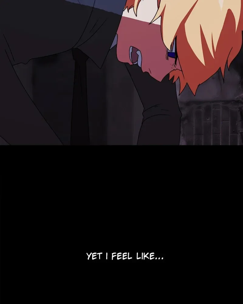 I'm the Grim Reaper Chapter 22 page 47