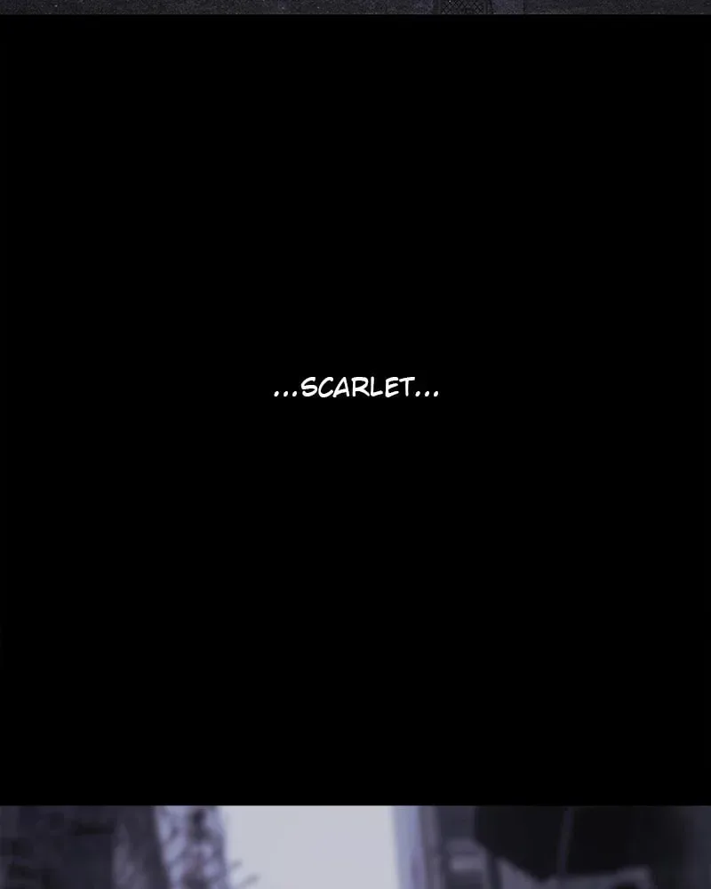 I'm the Grim Reaper Chapter 22 page 49