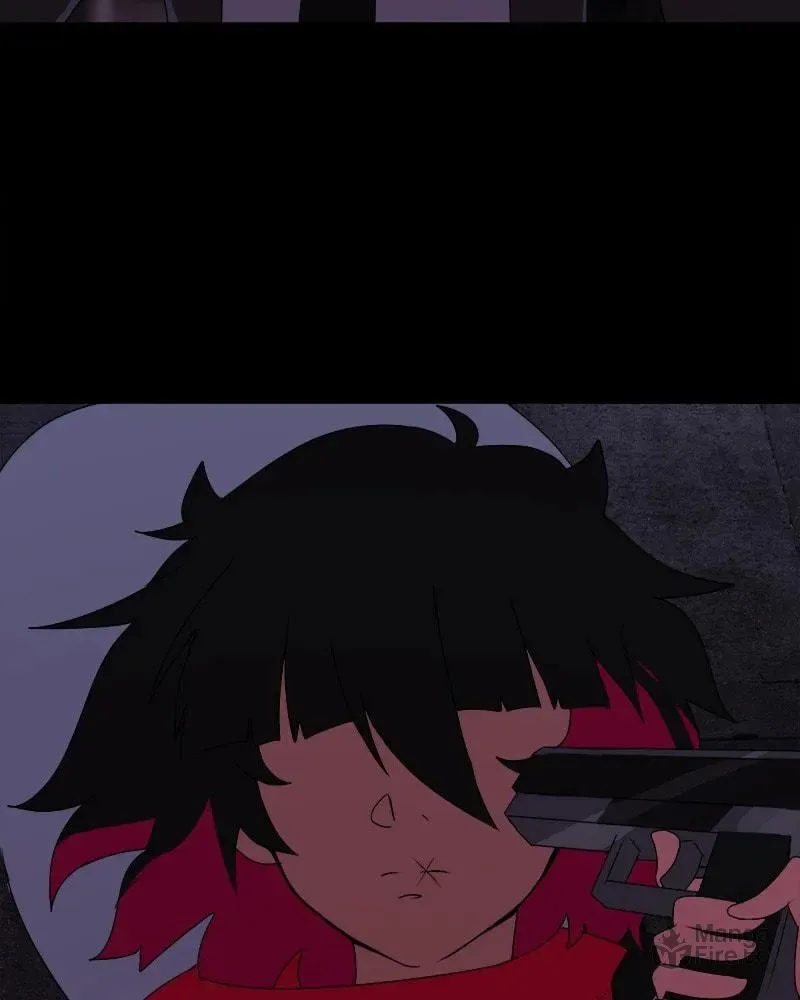 I'm the Grim Reaper Chapter 22 page 51