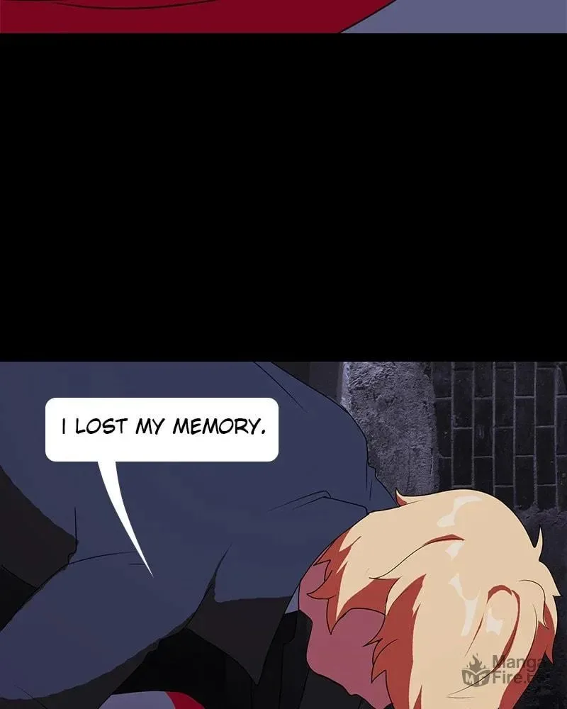 I'm the Grim Reaper Chapter 22 page 54
