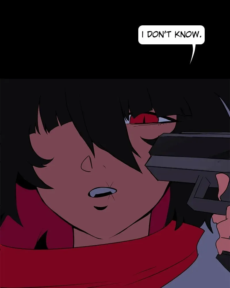 I'm the Grim Reaper Chapter 22 page 53