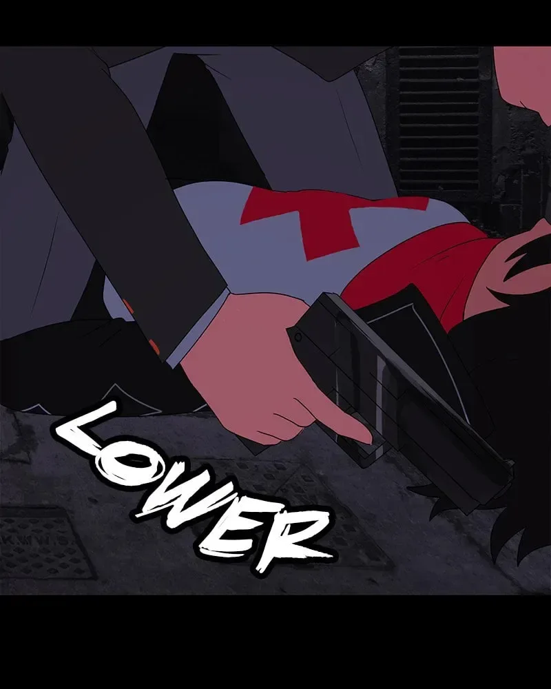 I'm the Grim Reaper Chapter 22 page 62
