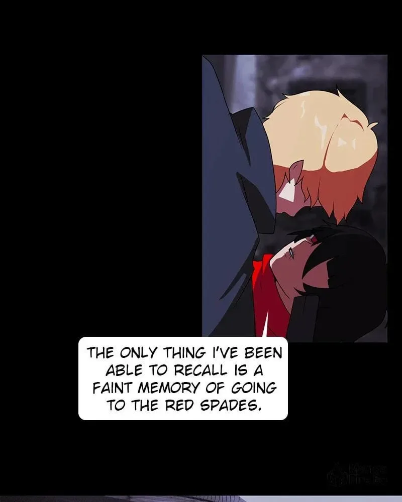 I'm the Grim Reaper Chapter 22 page 60