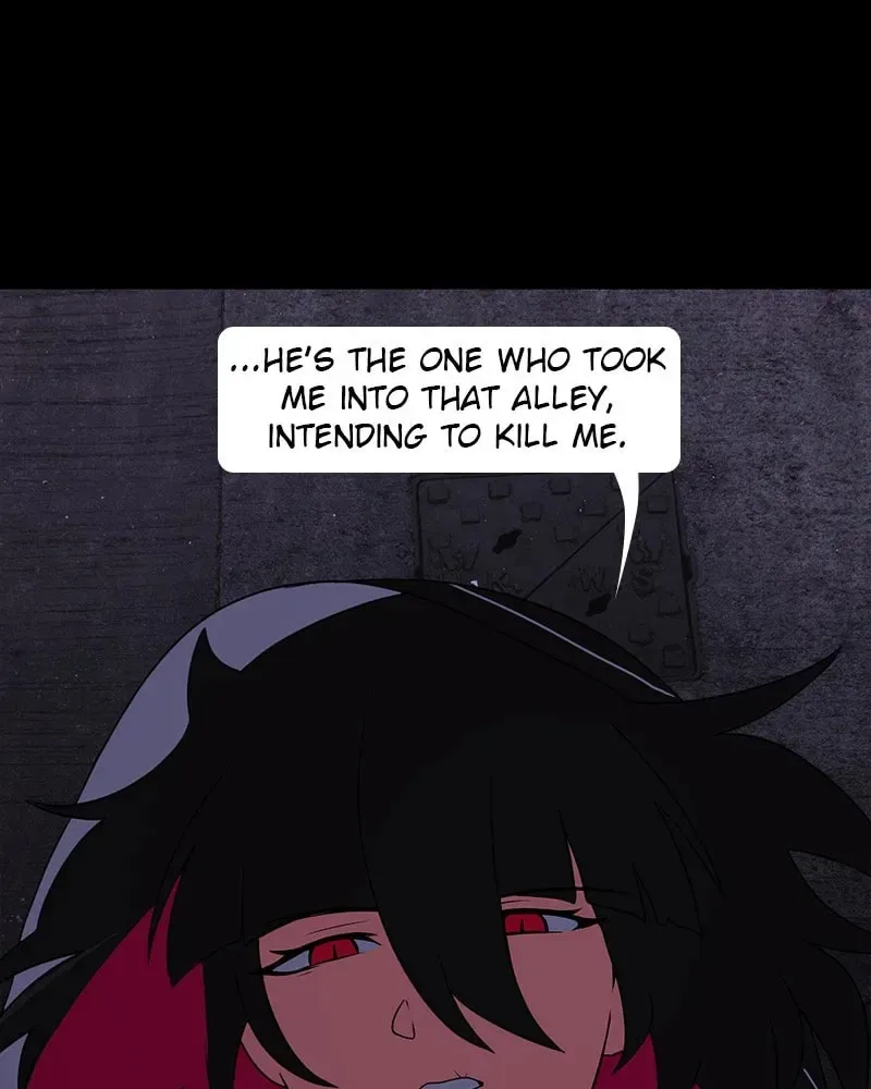 I'm the Grim Reaper Chapter 22 page 64
