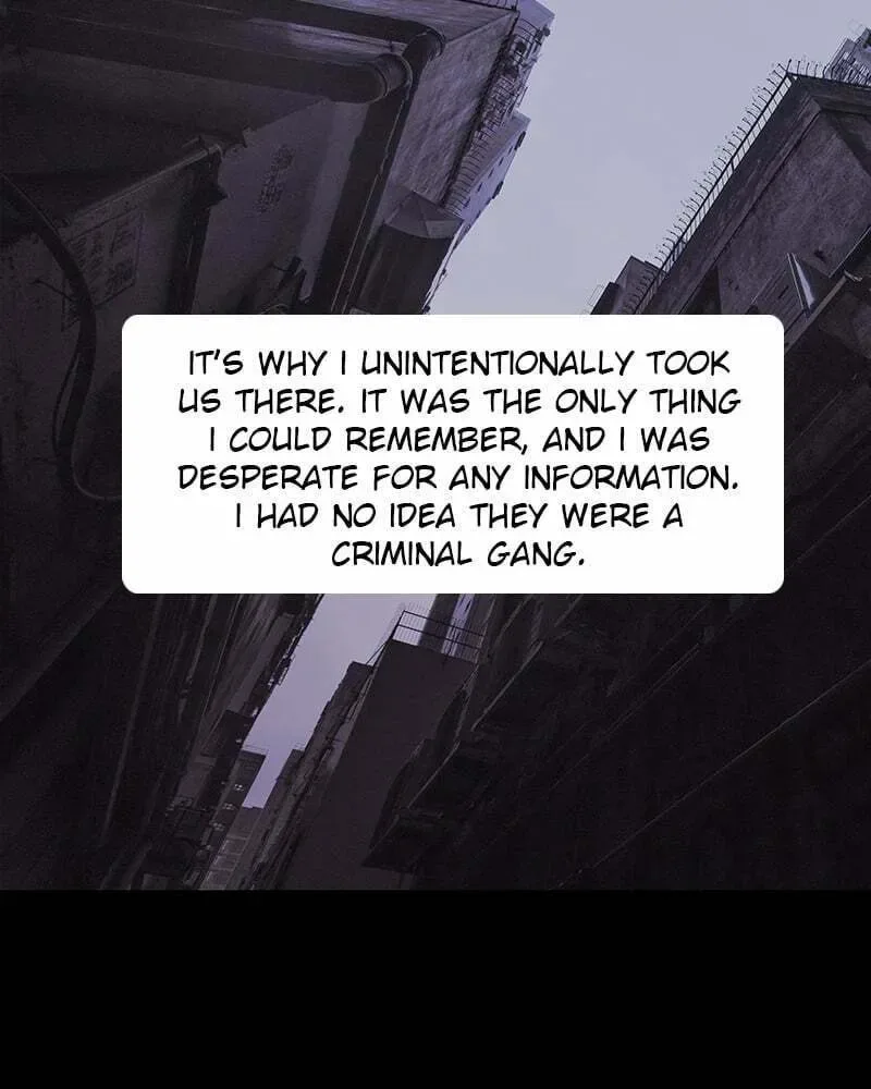 I'm the Grim Reaper Chapter 22 page 61