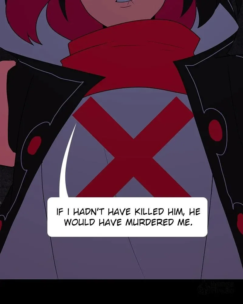 I'm the Grim Reaper Chapter 22 page 65
