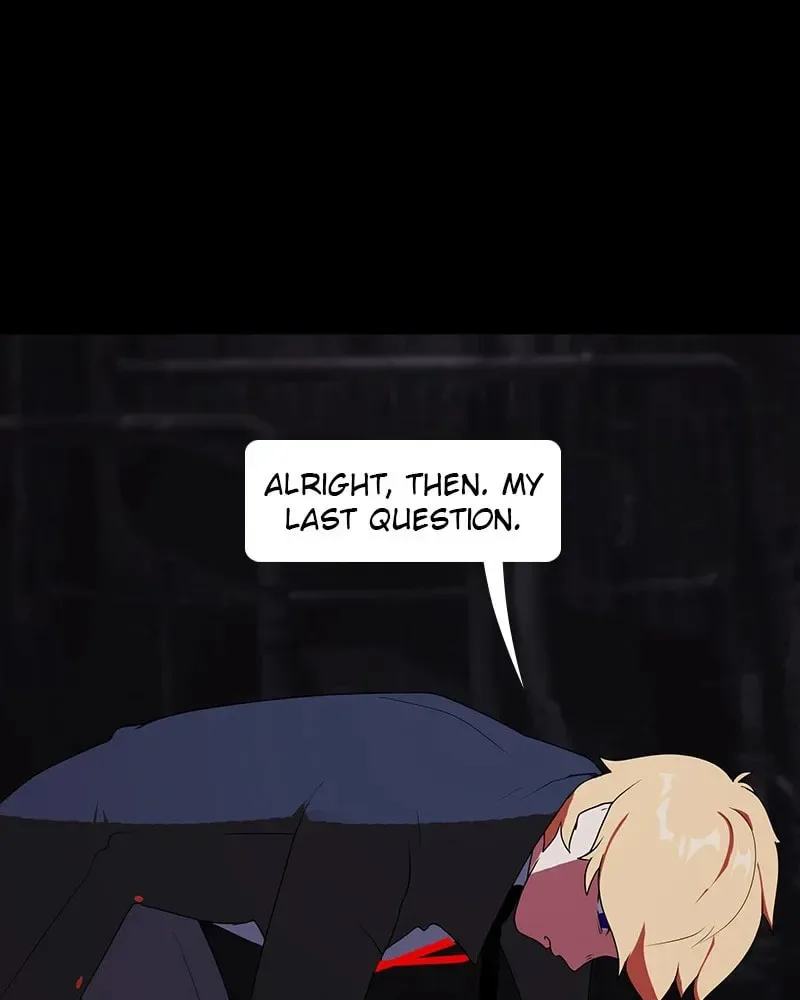 I'm the Grim Reaper Chapter 22 page 67