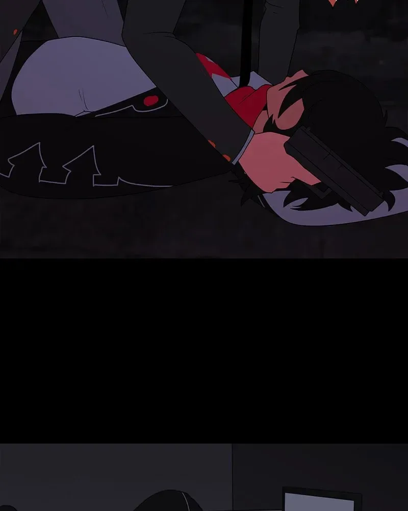 I'm the Grim Reaper Chapter 22 page 68