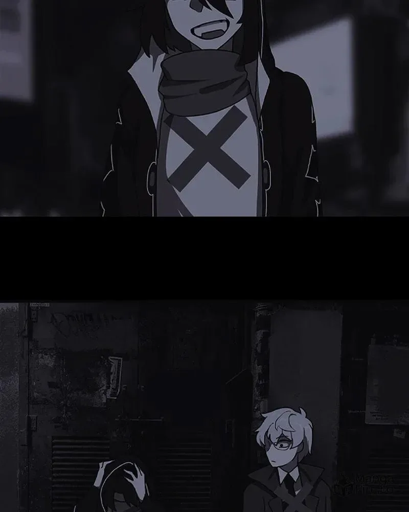I'm the Grim Reaper Chapter 22 page 70