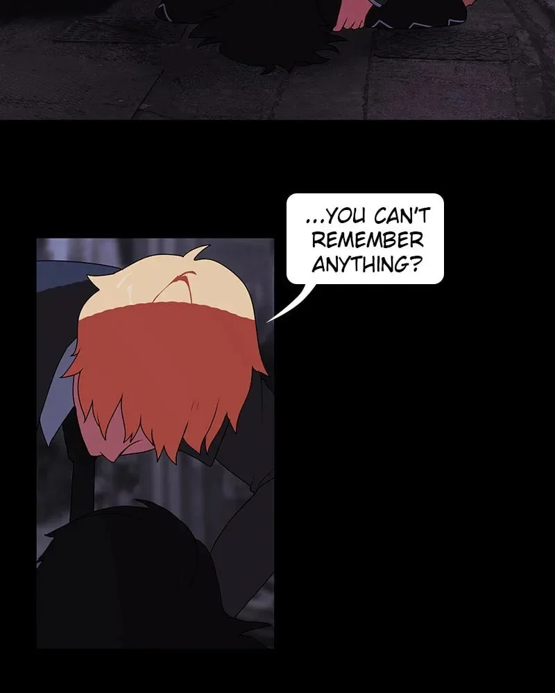I'm the Grim Reaper Chapter 22 page 59