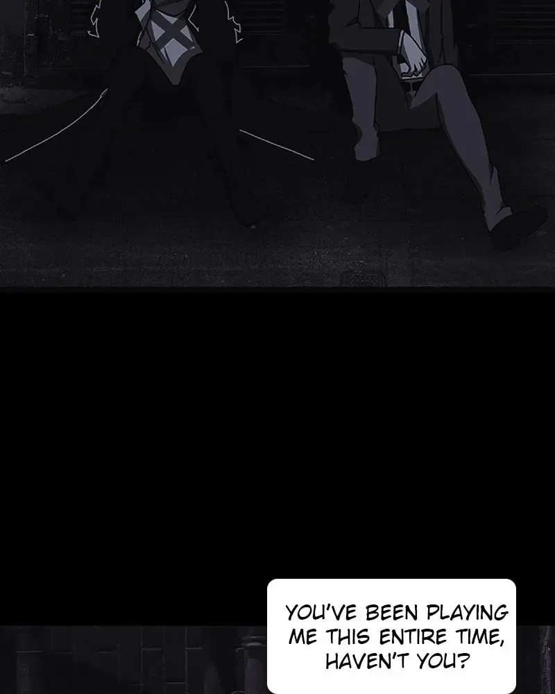 I'm the Grim Reaper Chapter 22 page 71