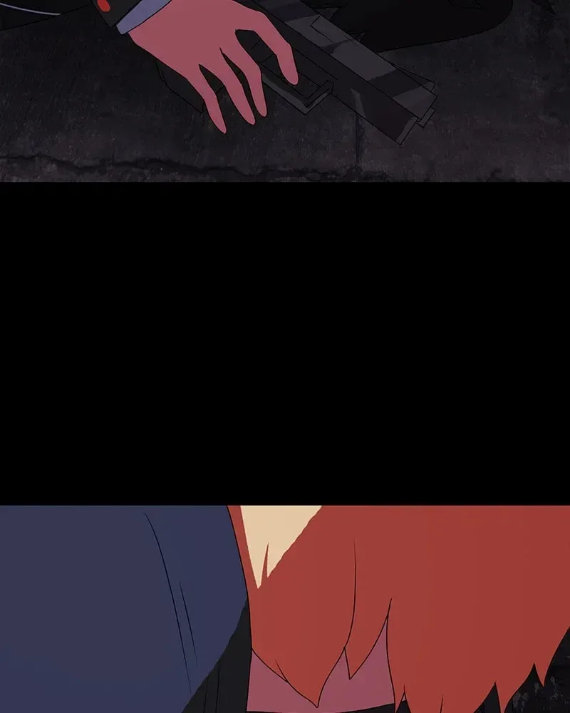 I'm the Grim Reaper Chapter 22 page 73