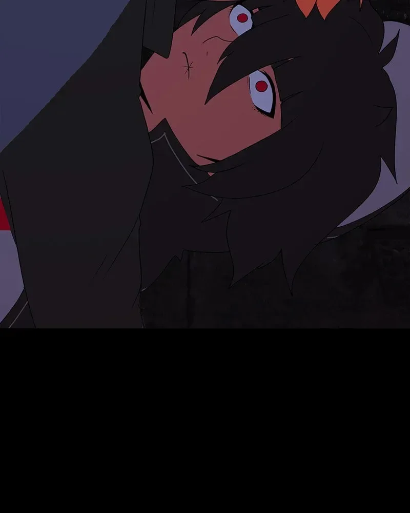 I'm the Grim Reaper Chapter 22 page 74