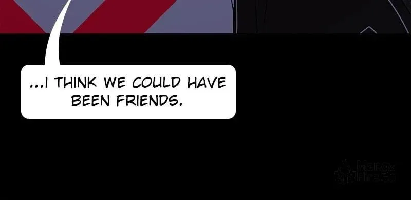 I'm the Grim Reaper Chapter 22 page 78